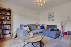 Lounge- click for photo gallery